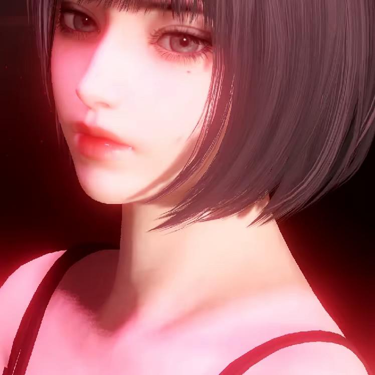 南梨