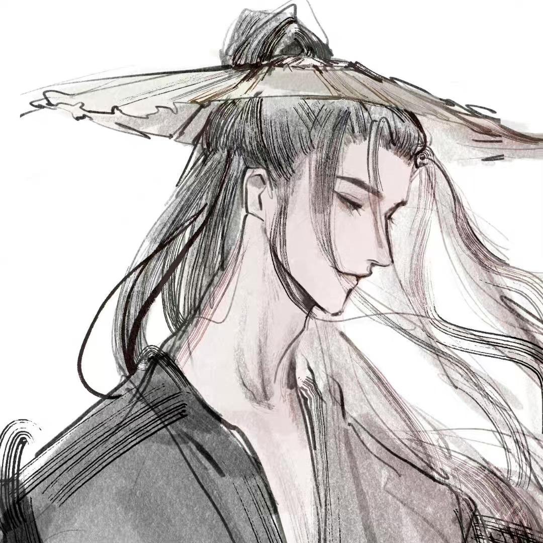 七欺