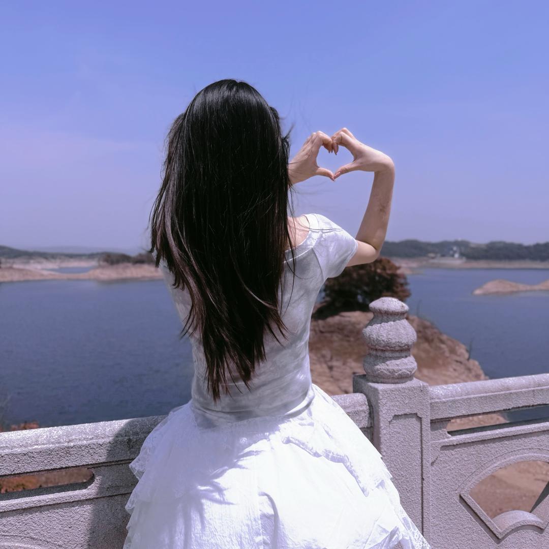 是夏夏呀