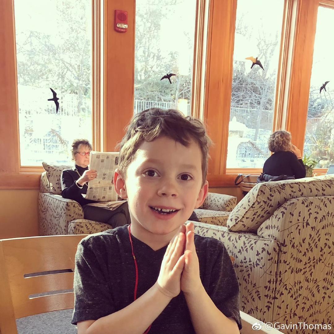 天天睡好觉这一块./