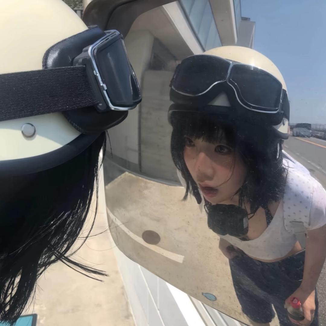 祝你想哭就哭