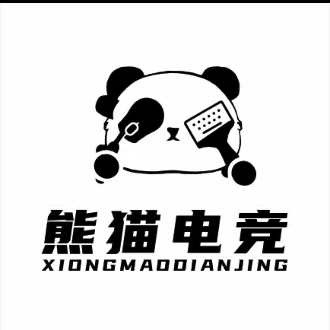 熊猫小杰（暗区突围）