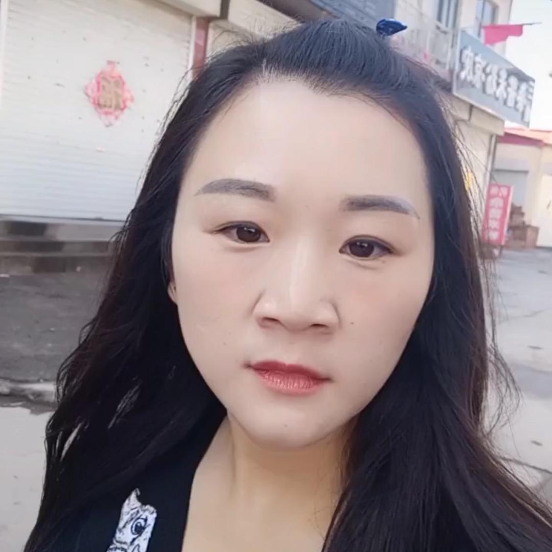 小麻宝妈（年前冲刺110）