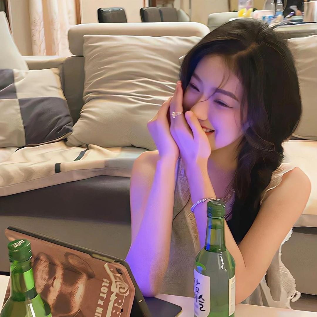 小猫不乖