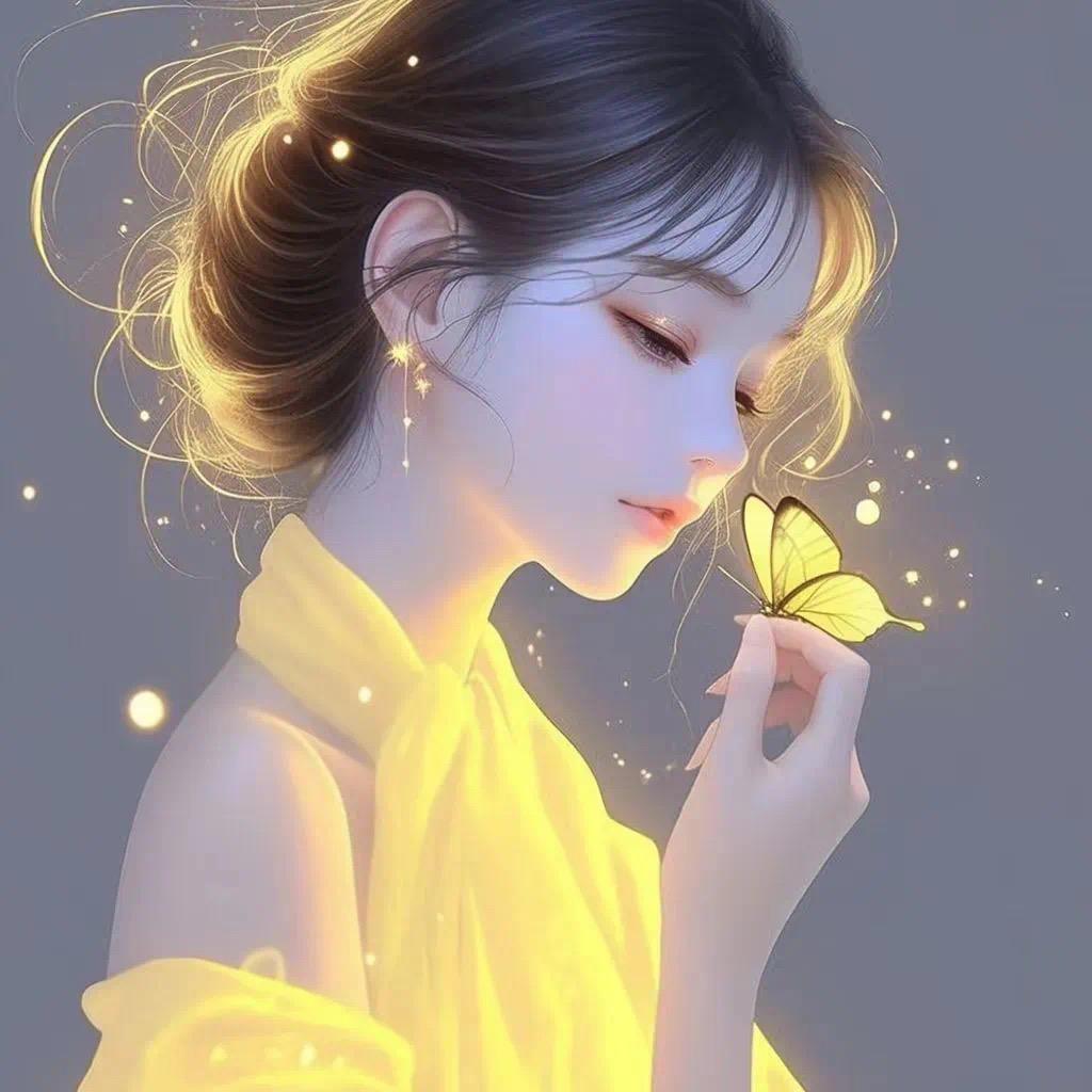 可爱🏠