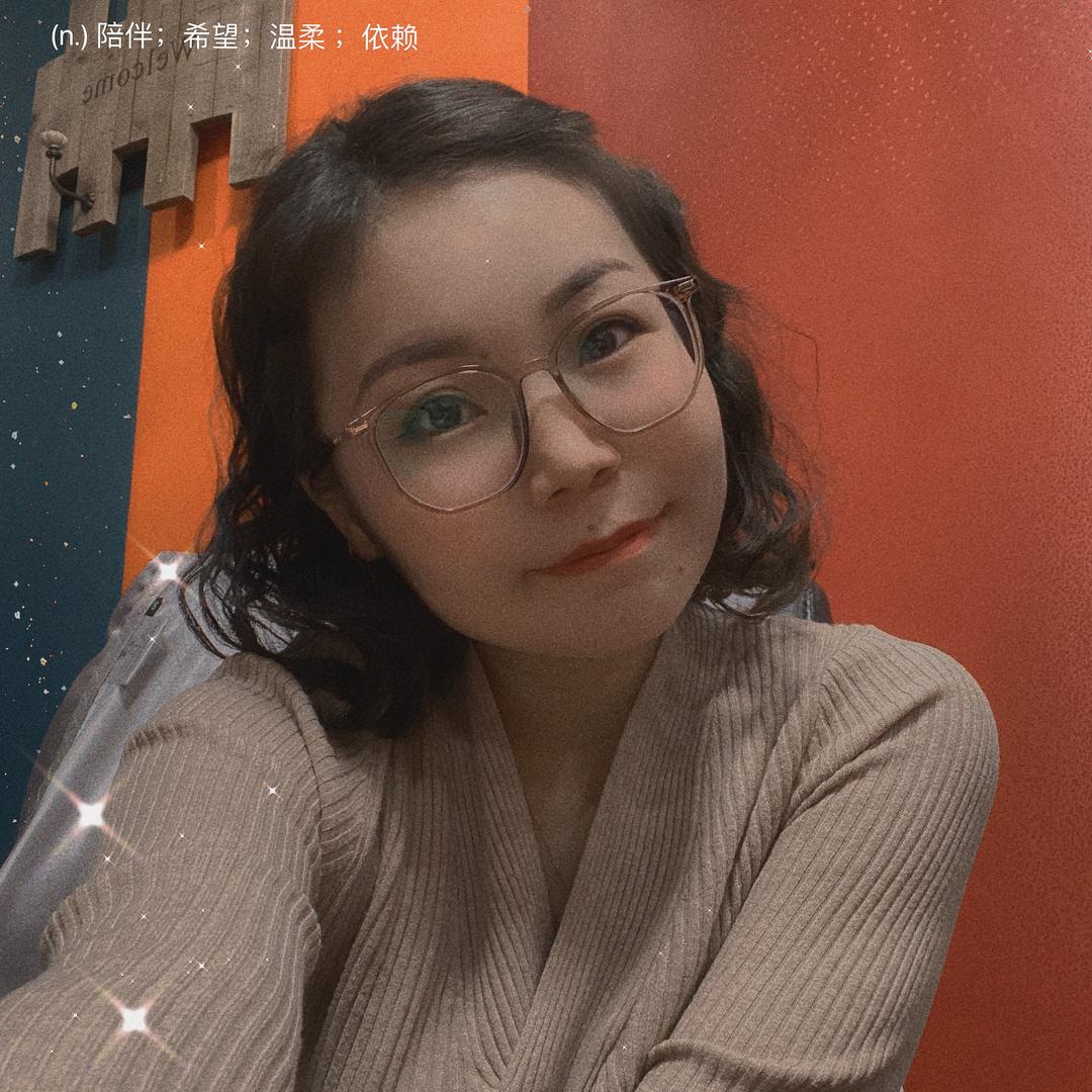 是金子总会发光✨（涨粉版）