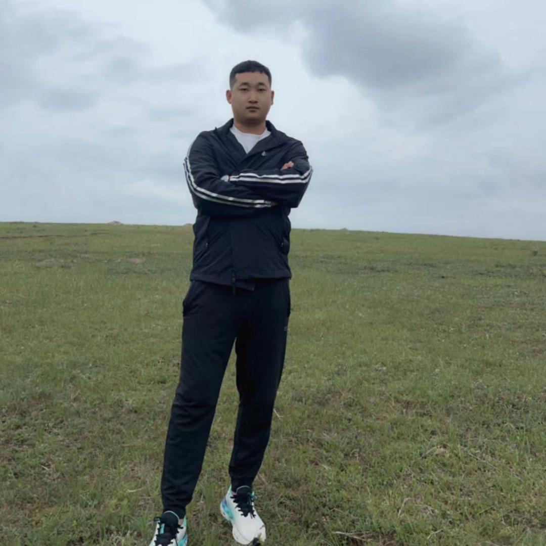 小丑🤡
