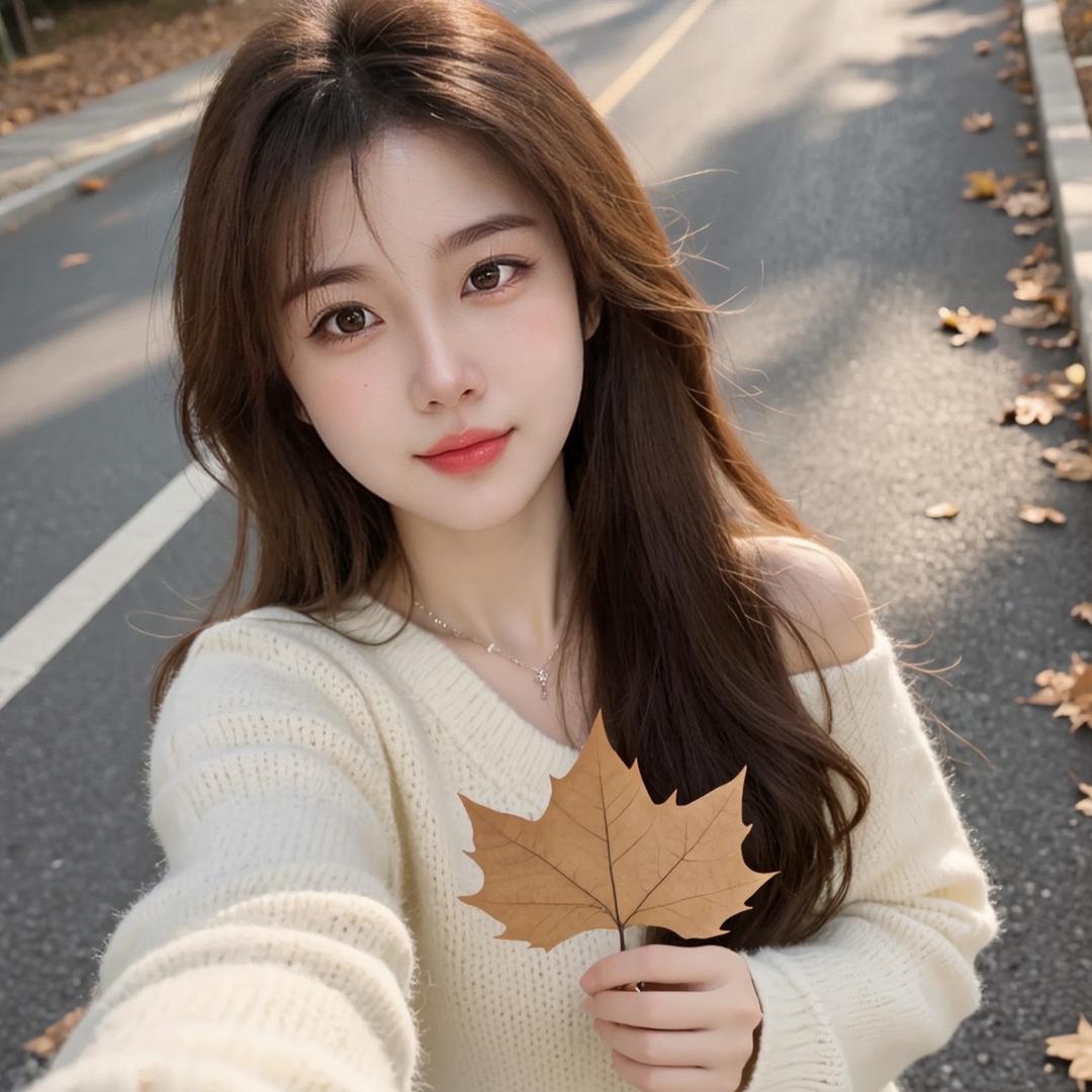 👑小米娇₅₂₀