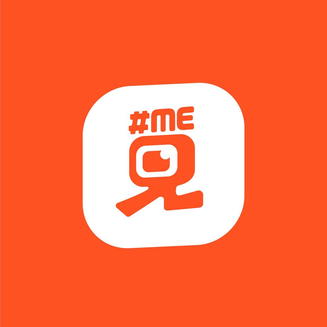 ME民摇