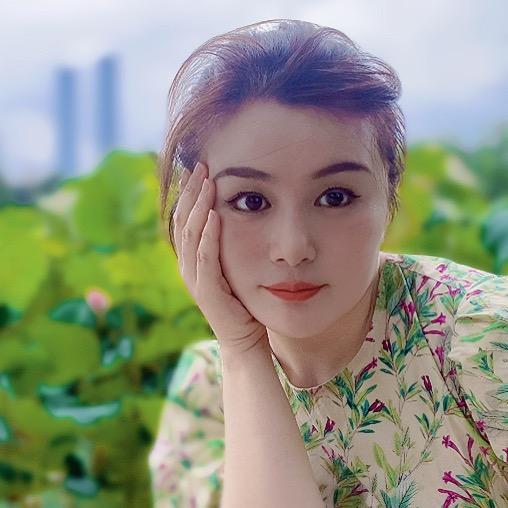 曼曼³⁶⁹ （18.20分开播）