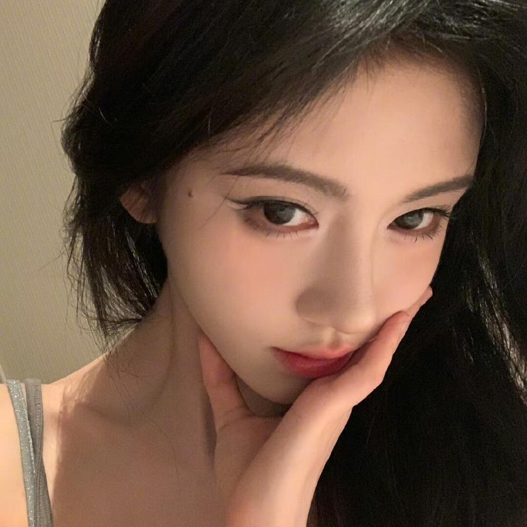 Chloe