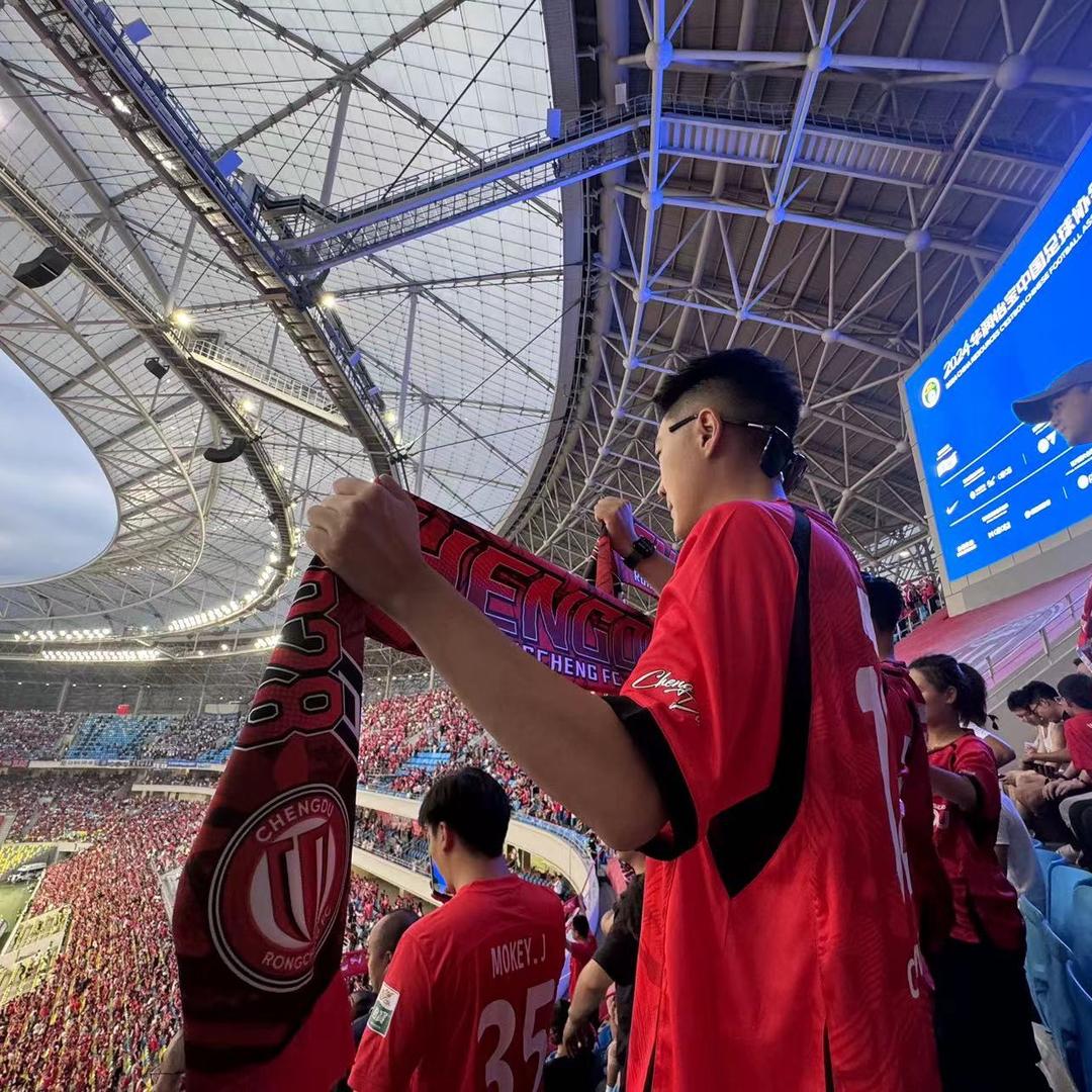 东说西说