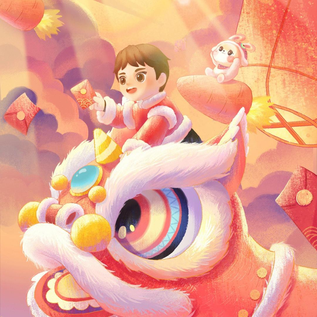 一点不讲李先生