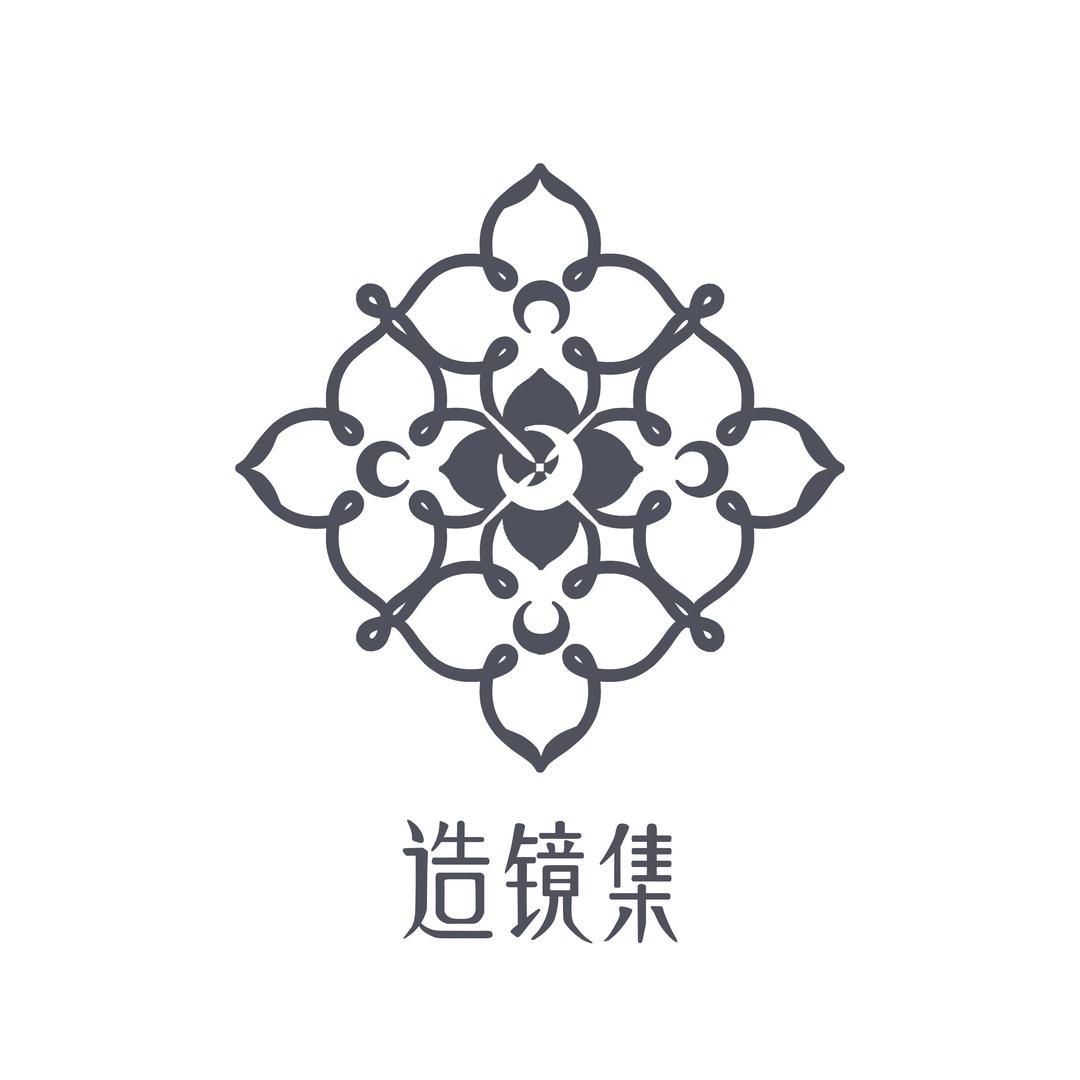 造镜集女装旗舰店