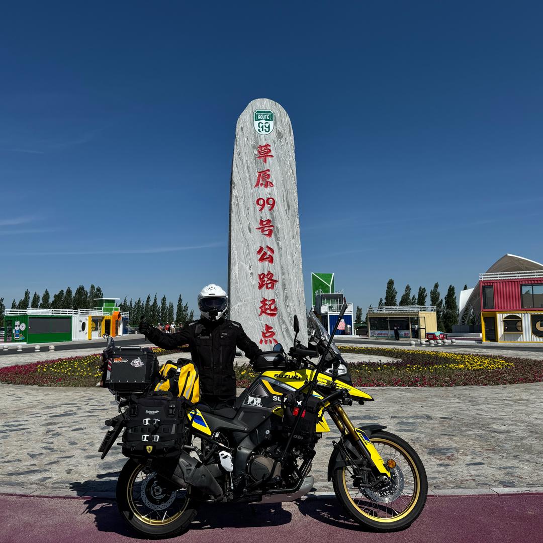 SXT·赵德柱