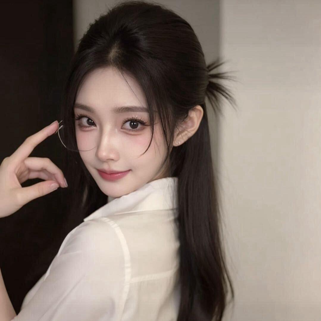 L✨头像