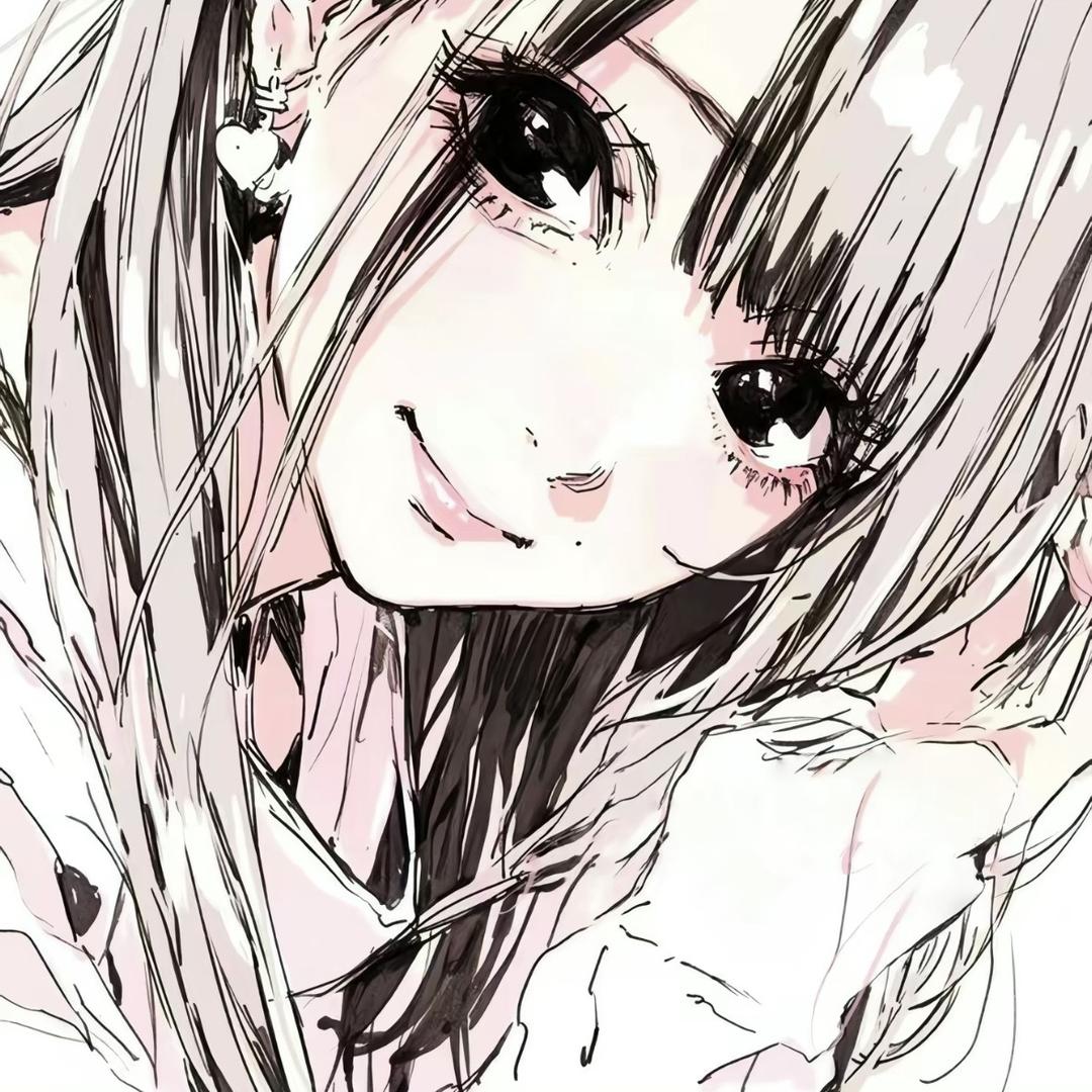 玉子（求推荐版）