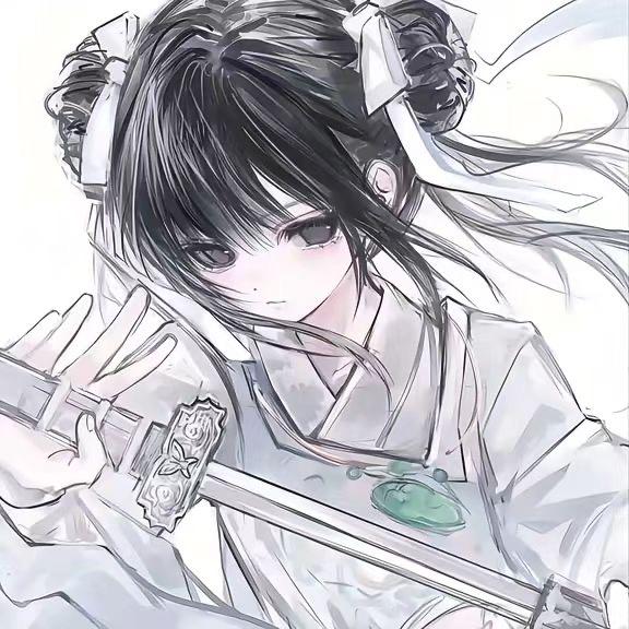 柚柚-临沧耿马县马克西网络传媒工作室