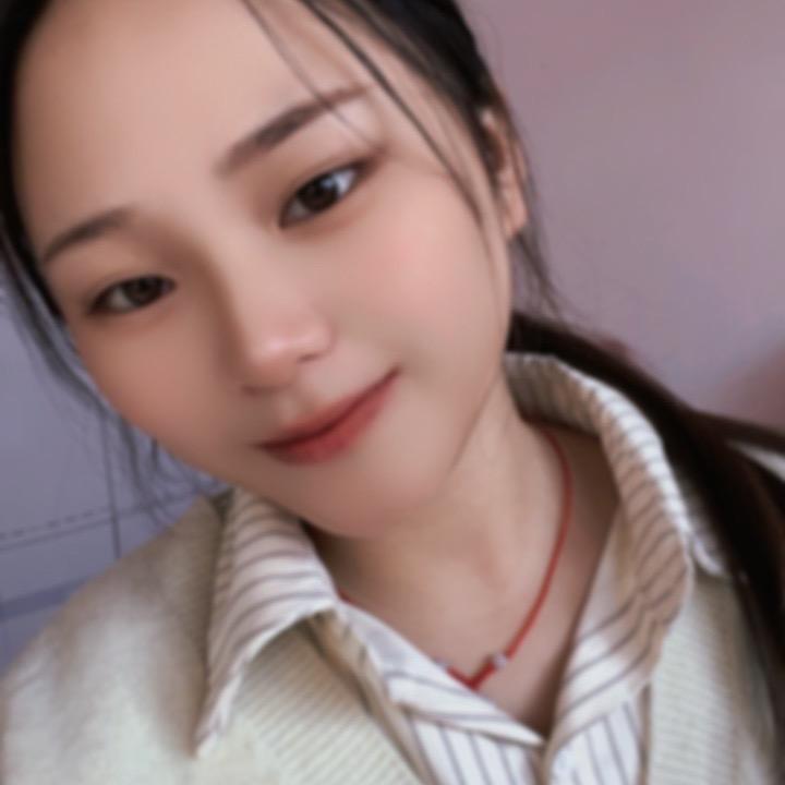 🌈董小姐