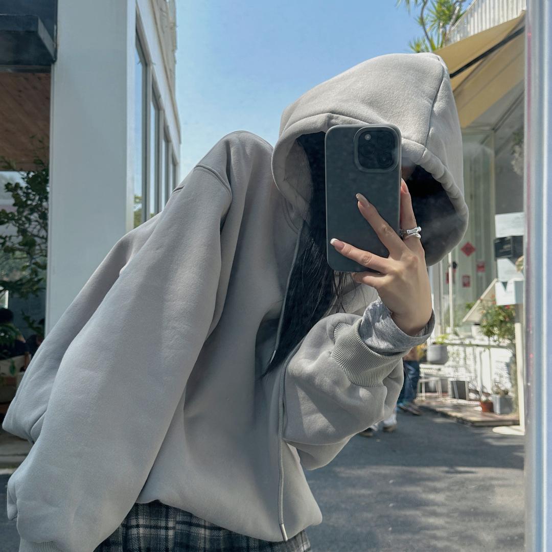 梁苏斌女装