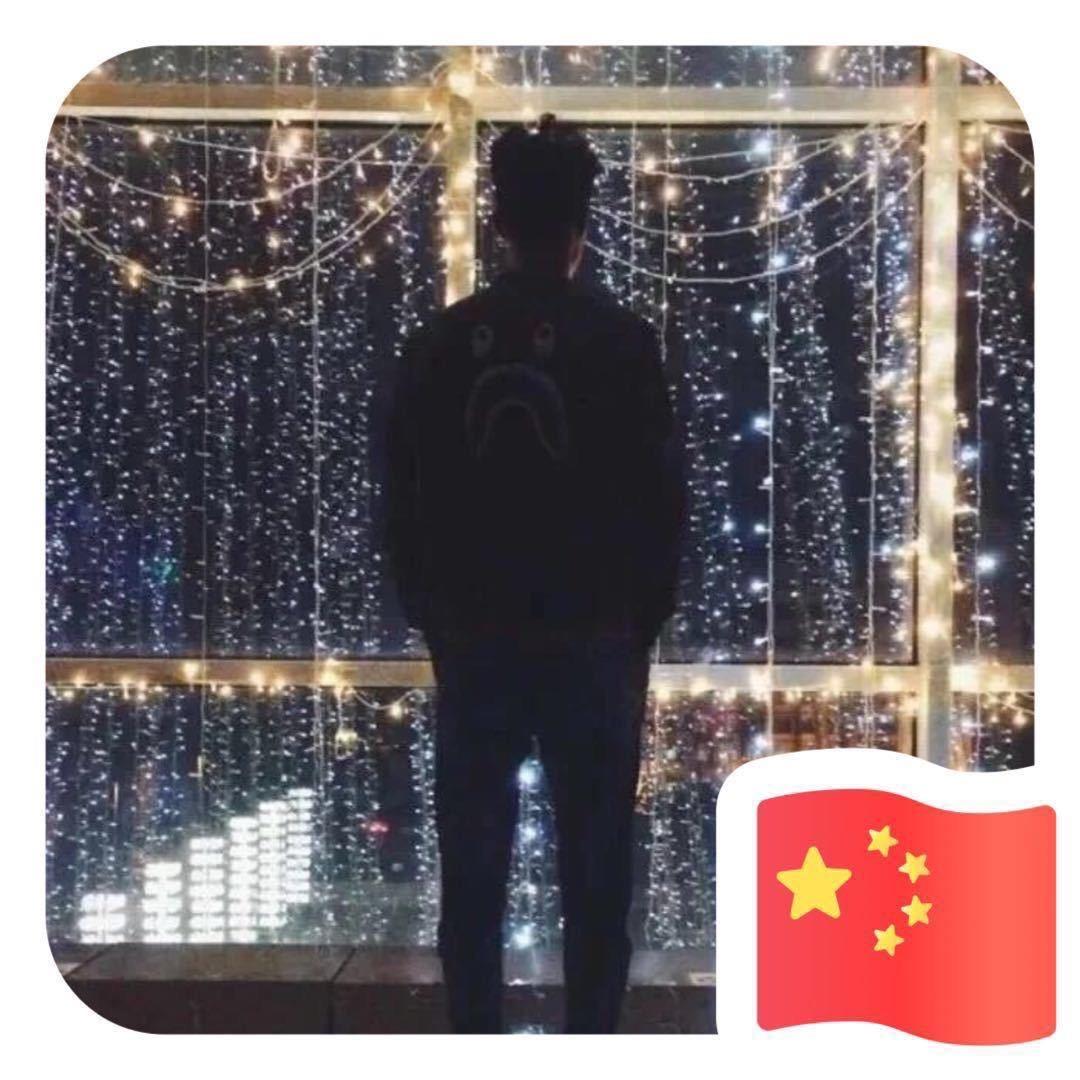 冯小亮