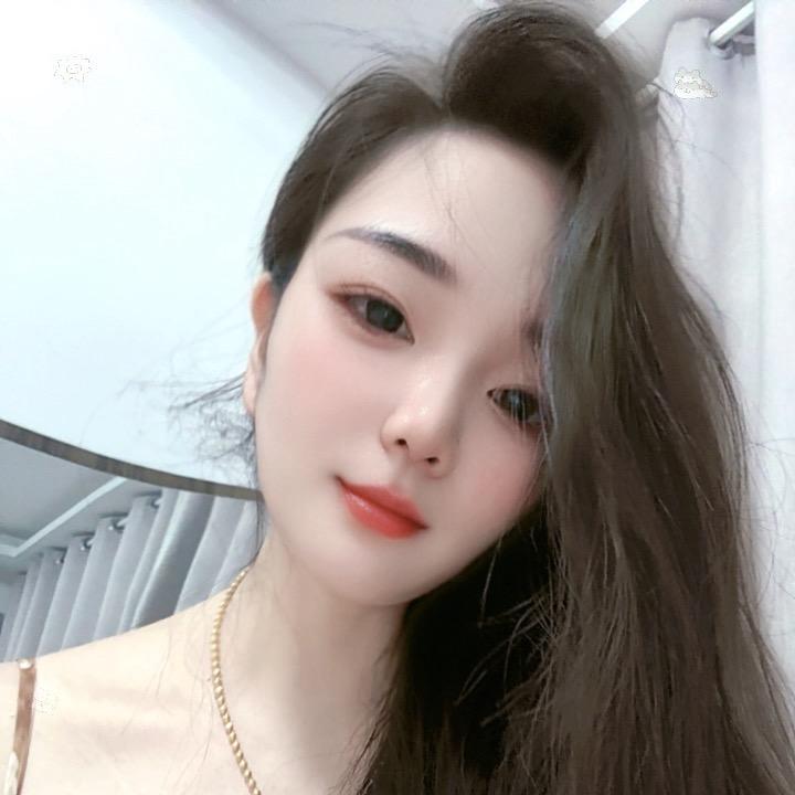 E米女装👗