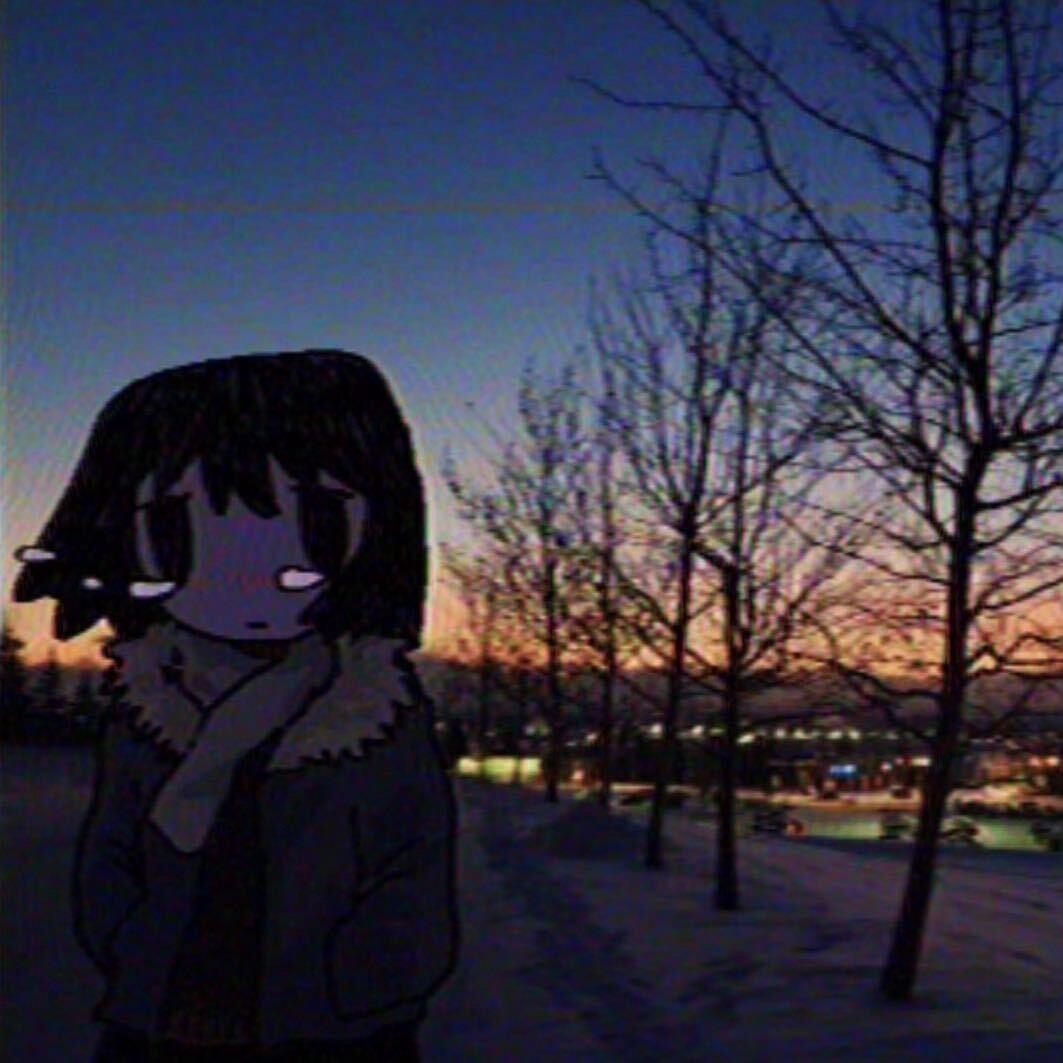 歪歪