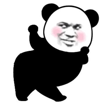 @@HH