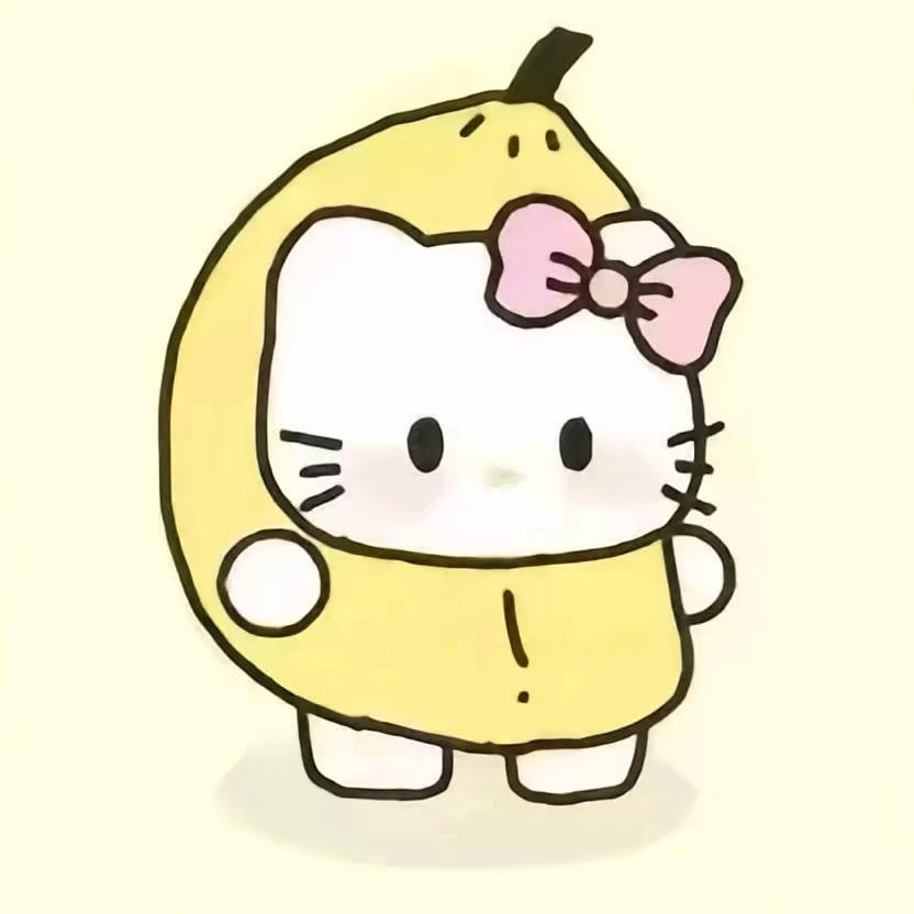 ᅠᅠᅠᅠᅠ