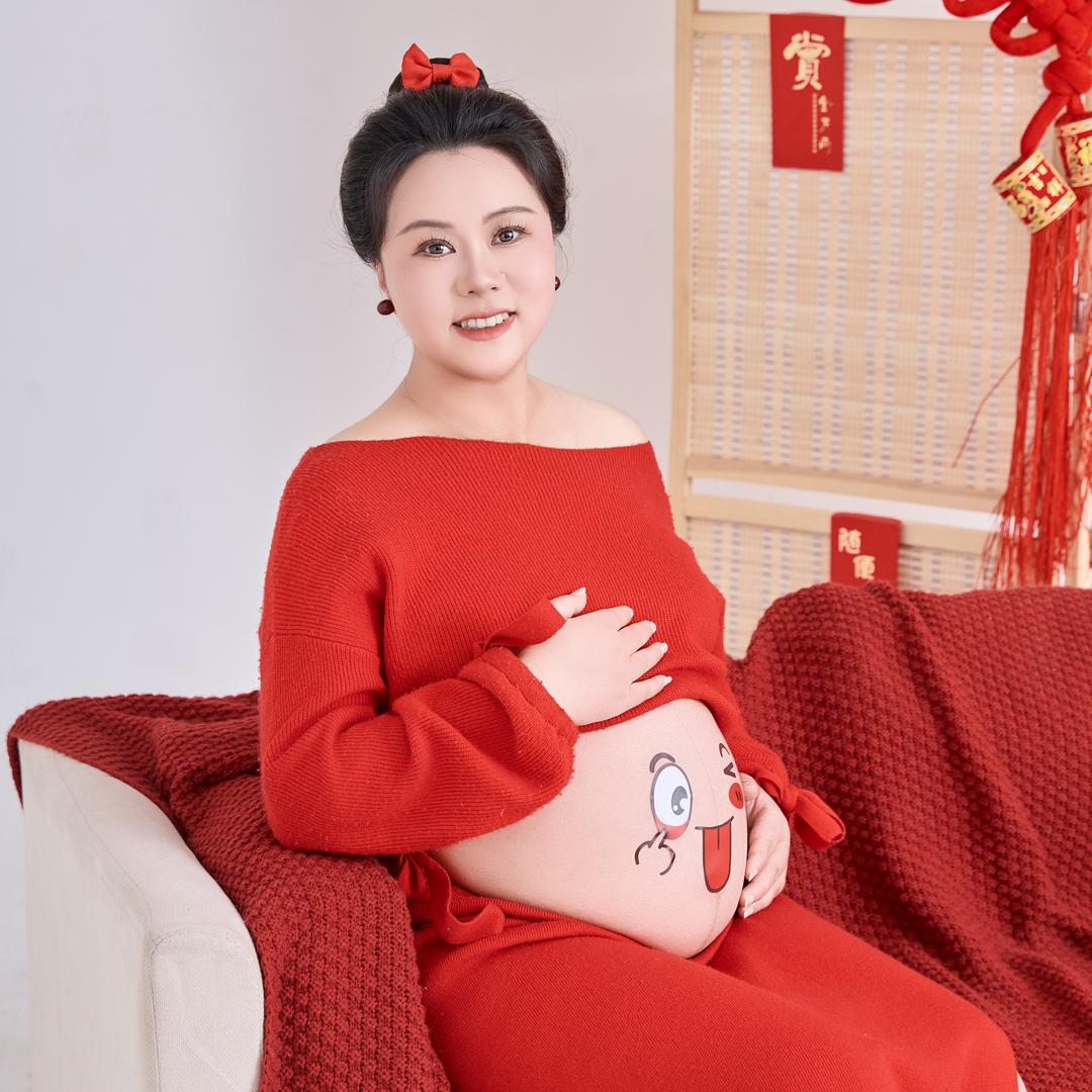 诺宝妈哺乳期