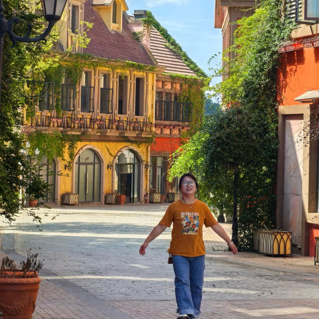 啥时候过万重山