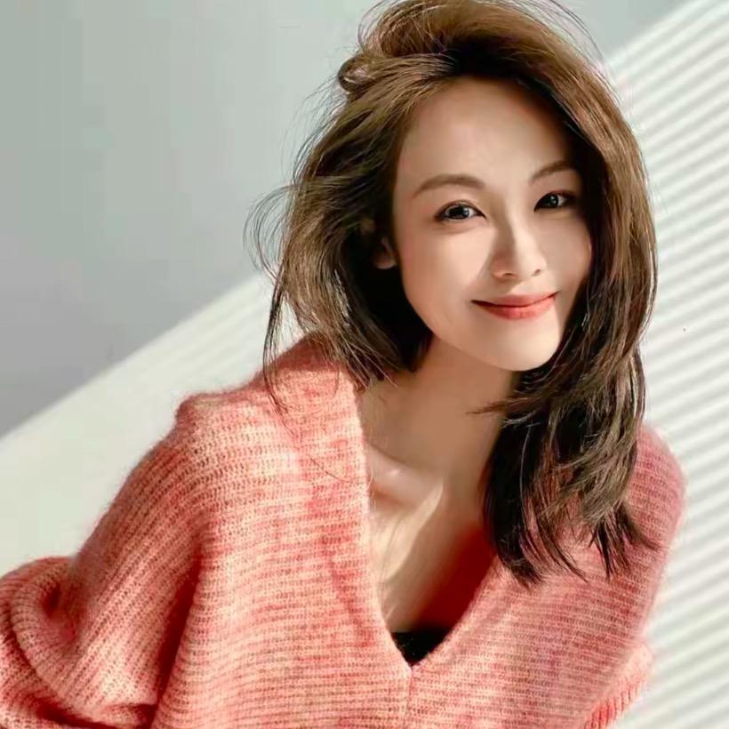 美洋MEIYANG(返场号)