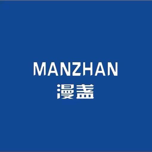 MANZHAN漫盏女装旗舰店