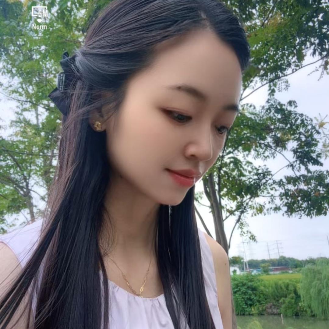 七七💕💰