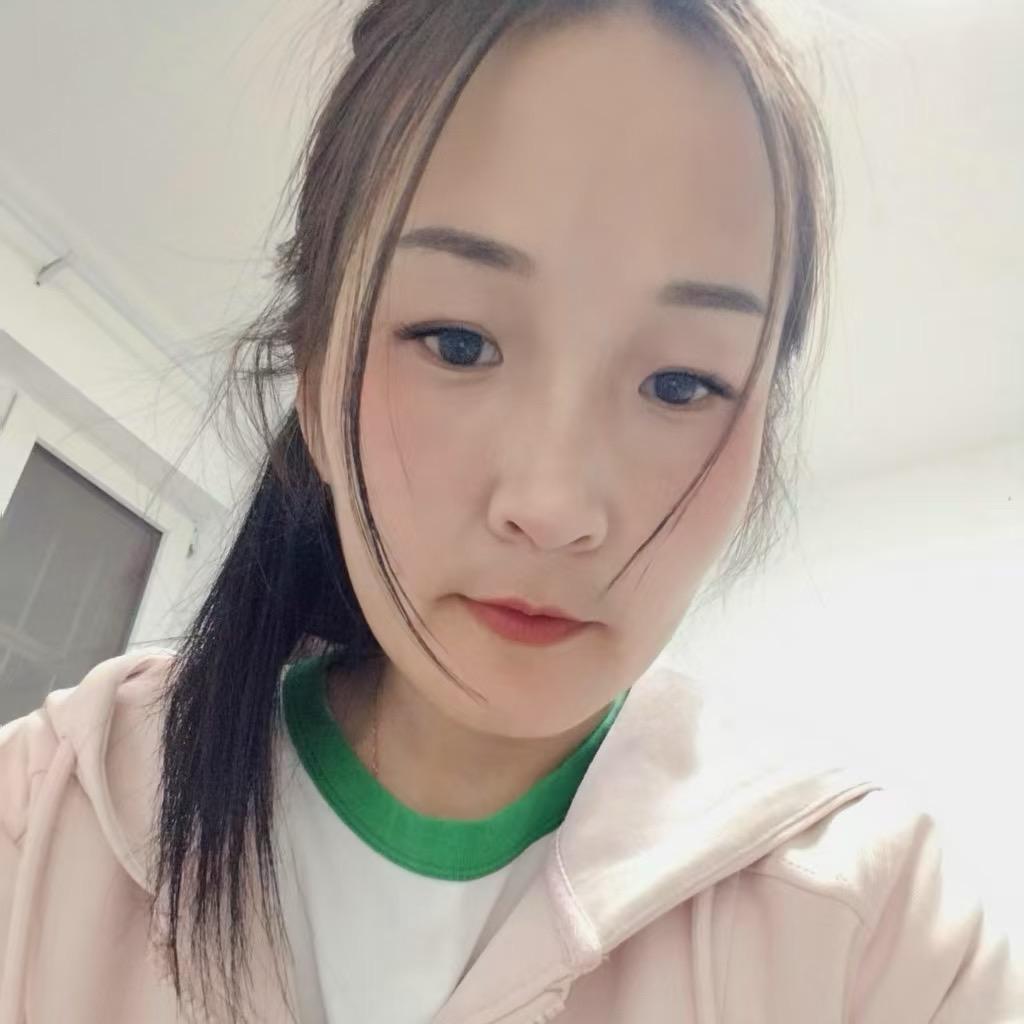 阳阳……