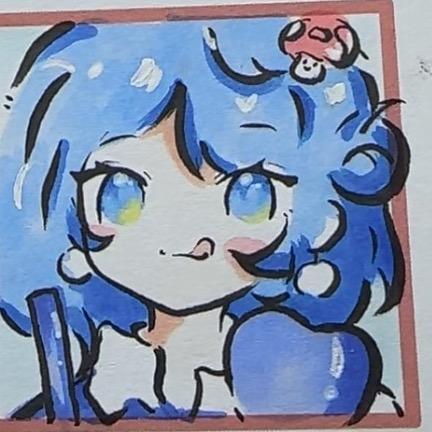 有爱菌菌子