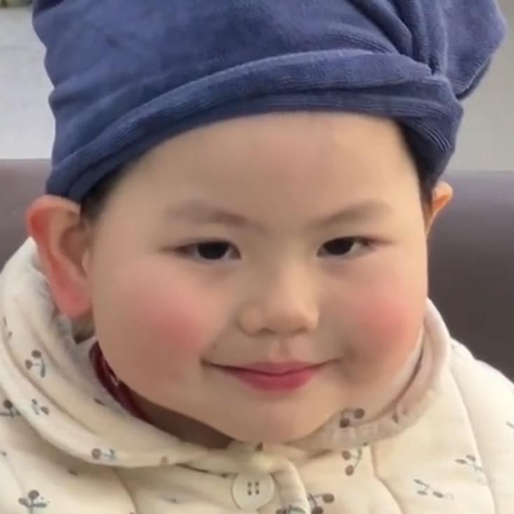 没饭吃
