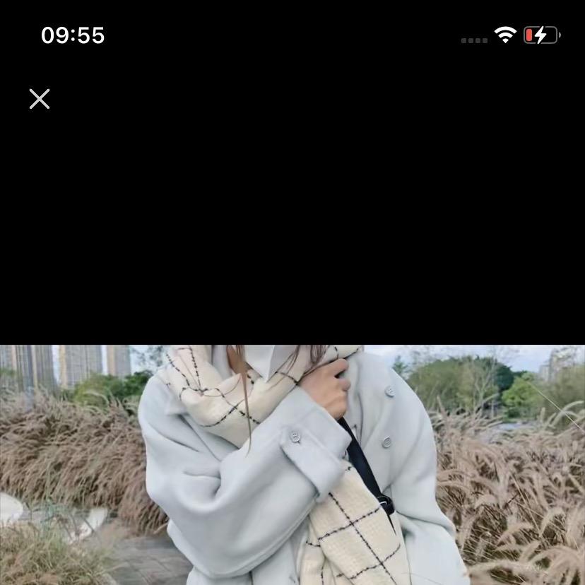 小孩姐服装经营部