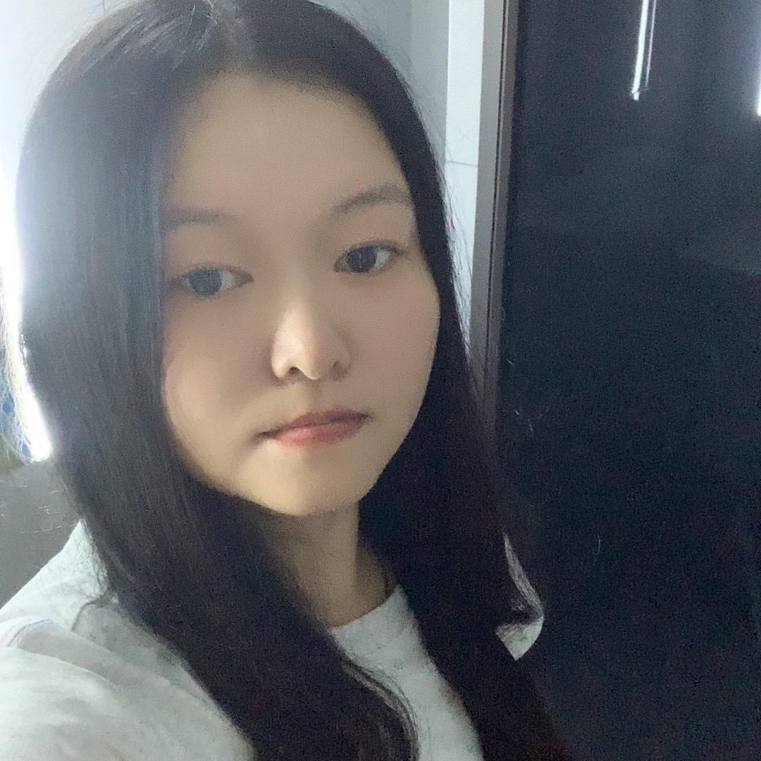 徐孝莉🎤（记录摆摊卖滕州菜煎饼）