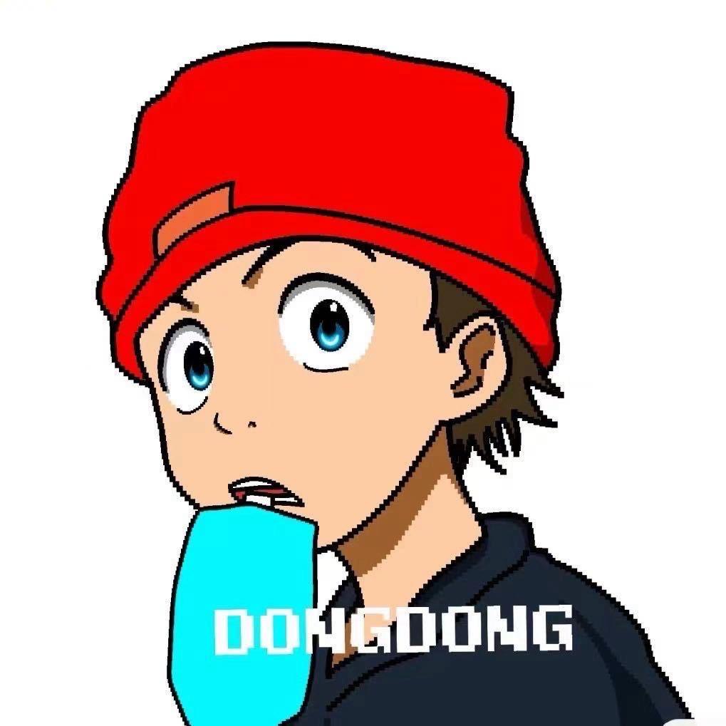 liu·