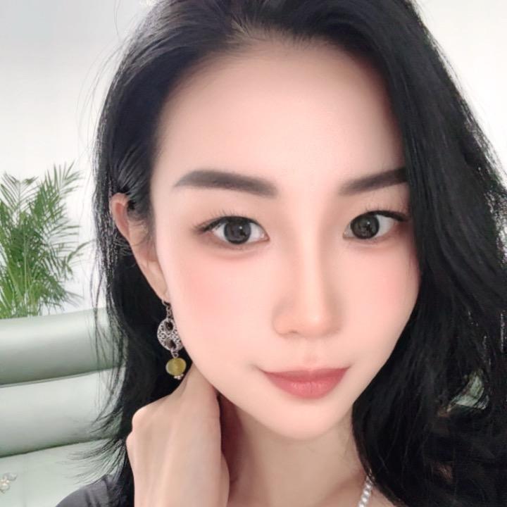 橘子果酱