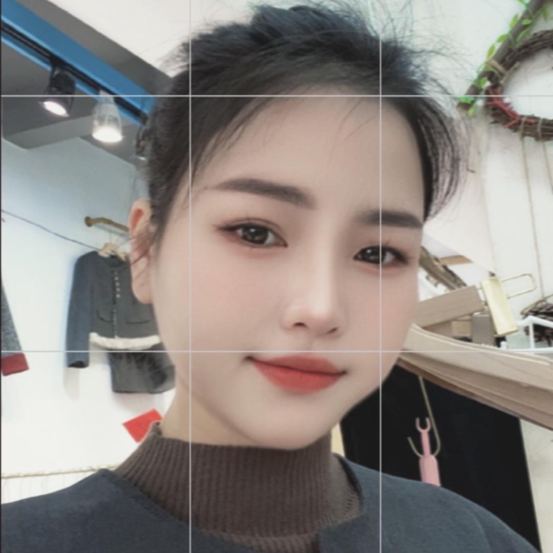小吴同学的私人衣橱