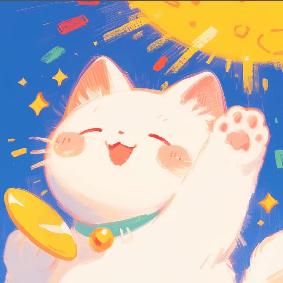 —美投-佰嘉好物屋