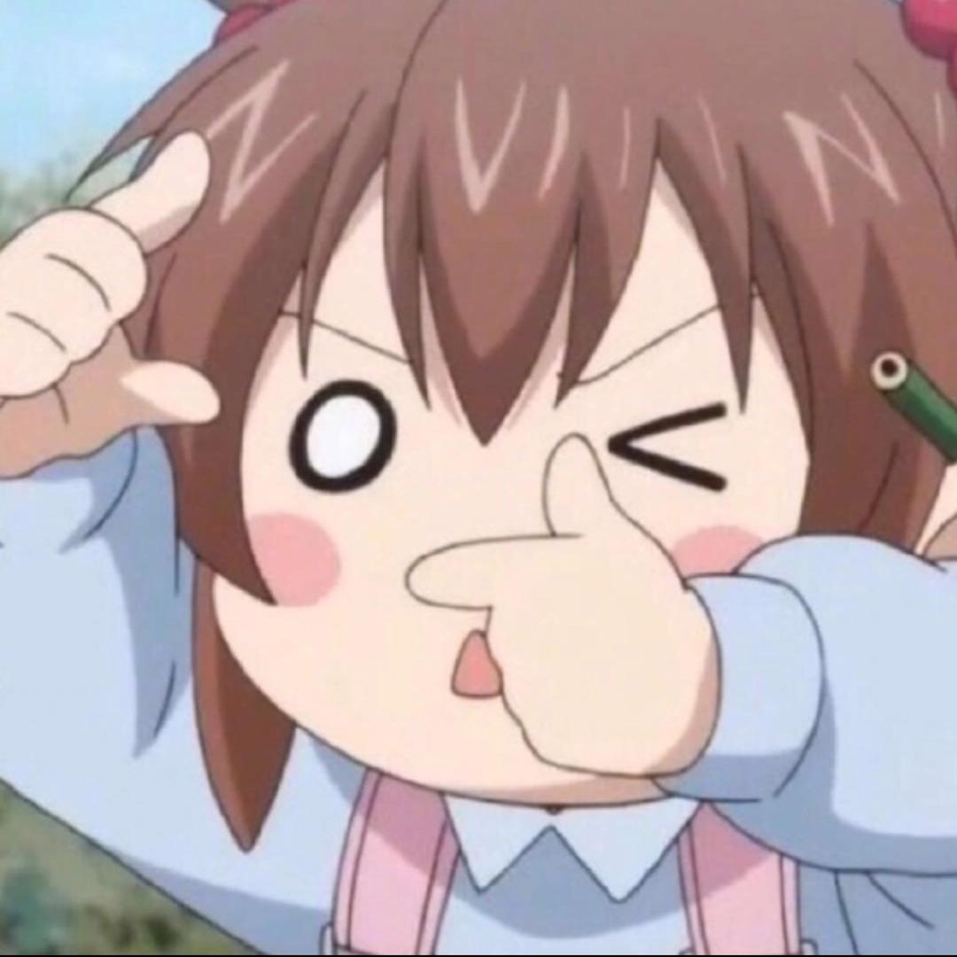 改改-