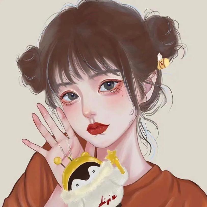 悦悦解说（暗区突围）