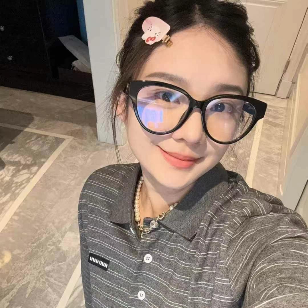 来财来财（美妆版）