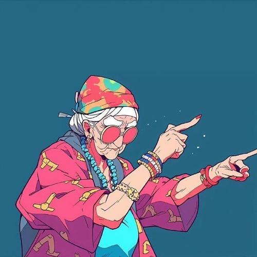 娟姐