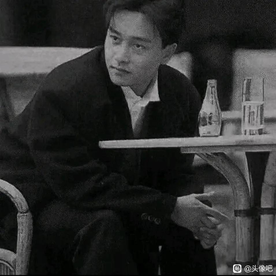 下水的马楼。