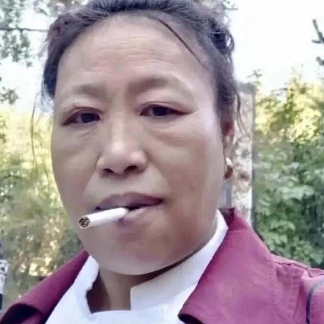 米 奇 妙 妙 屋