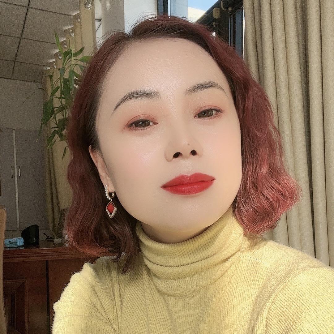 晨晨爱妻先生酒仓